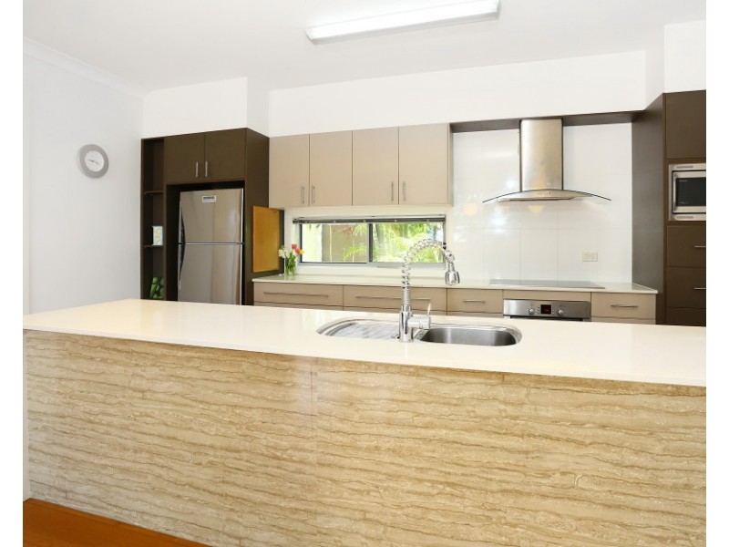 4024A Quayside, Benowa QLD 4217