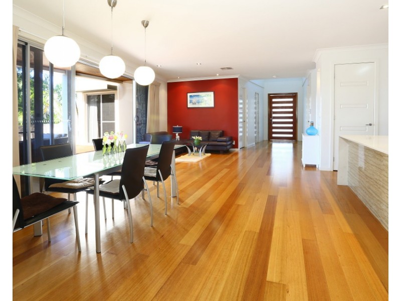 4024A Quayside, Benowa QLD 4217