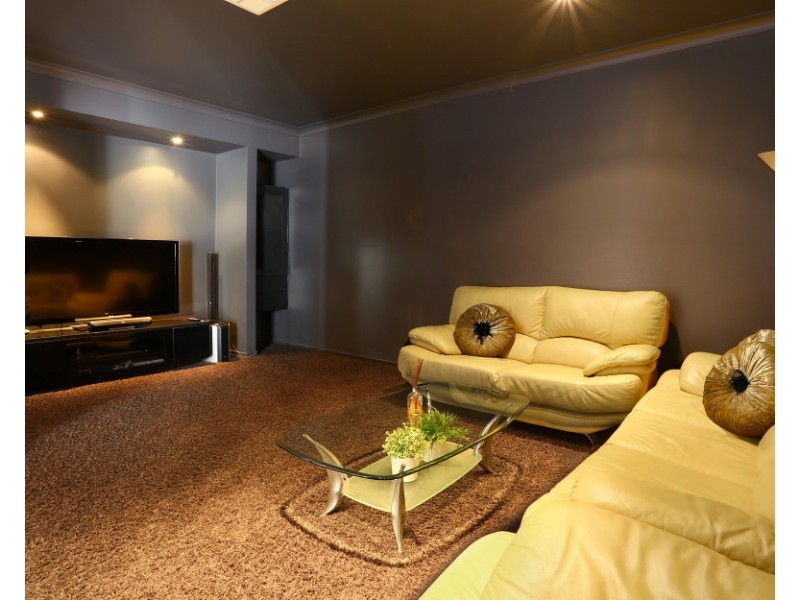 4024A Quayside, Benowa QLD 4217