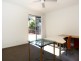 4024A Quayside, Benowa QLD 4217