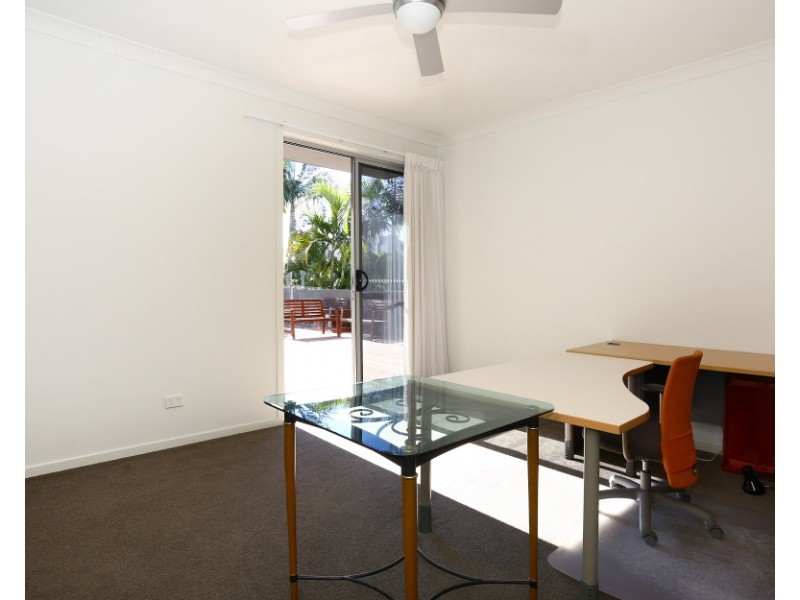 4024A Quayside, Benowa QLD 4217