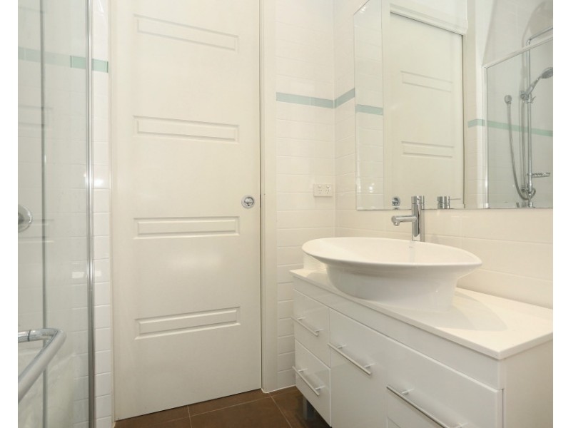 4024A Quayside, Benowa QLD 4217