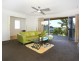 4024A Quayside, Benowa QLD 4217