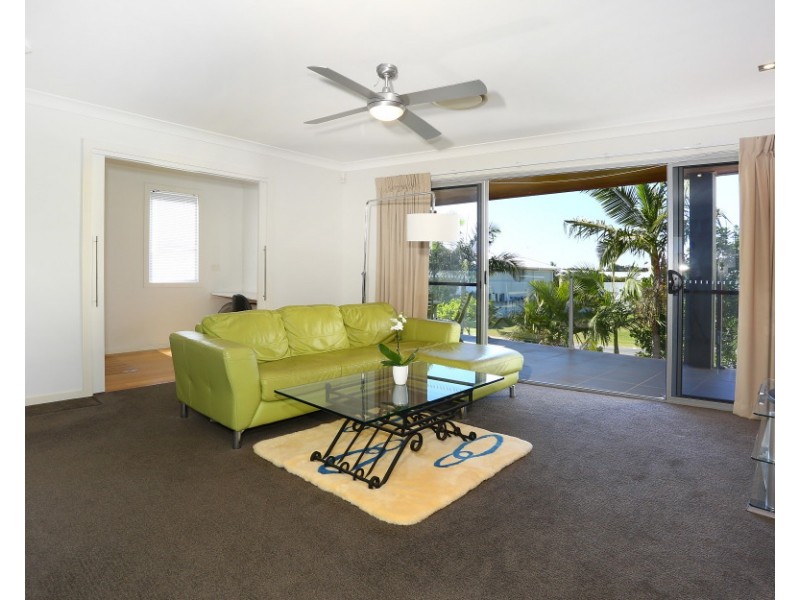 4024A Quayside, Benowa QLD 4217