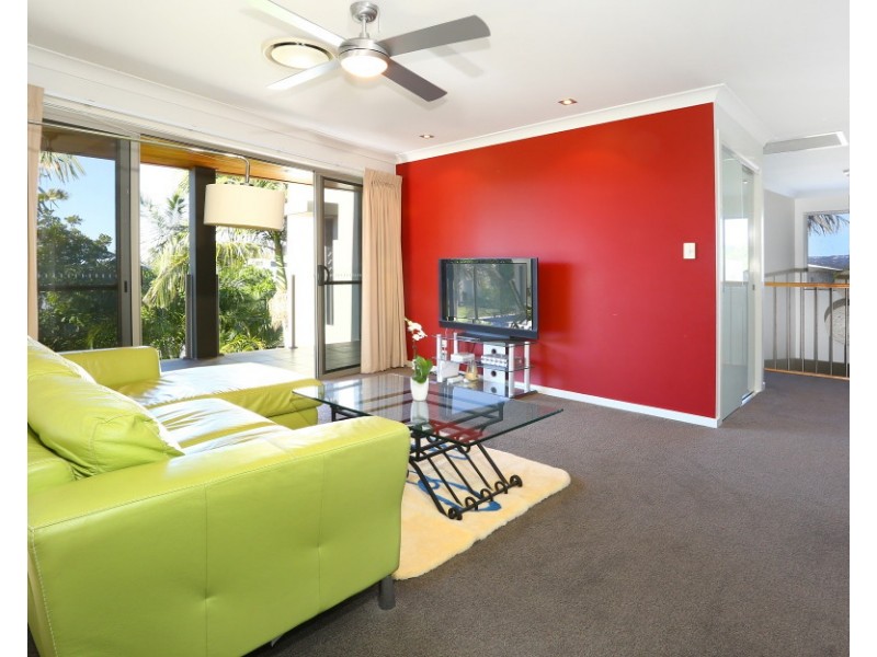 4024A Quayside, Benowa QLD 4217