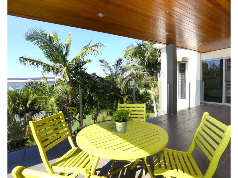 4024A Quayside, Benowa QLD 4217