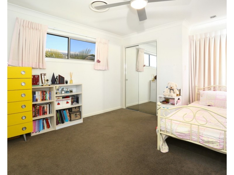 4024A Quayside, Benowa QLD 4217