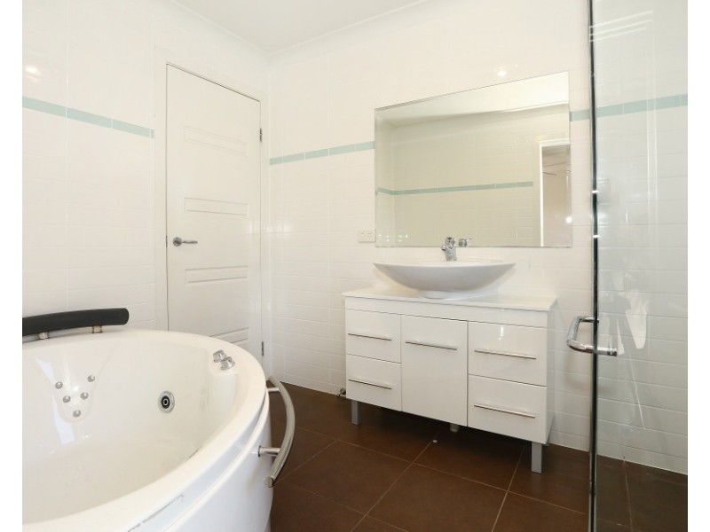 4024A Quayside, Benowa QLD 4217