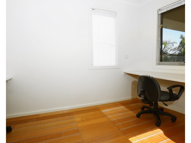 4024A Quayside, Benowa QLD 4217