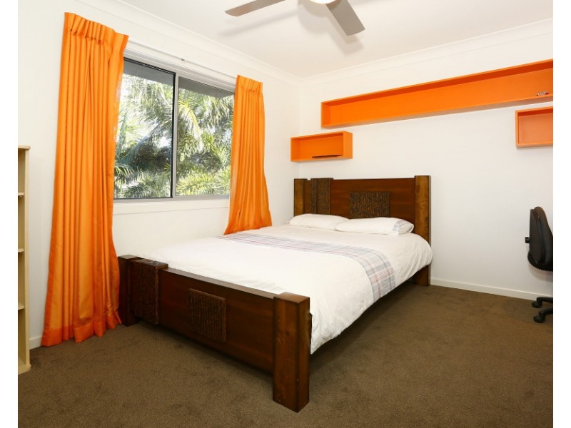 4024A Quayside, Benowa QLD 4217