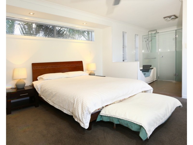 4024A Quayside, Benowa QLD 4217