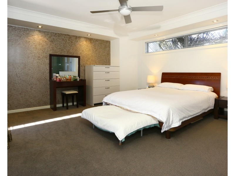 4024A Quayside, Benowa QLD 4217