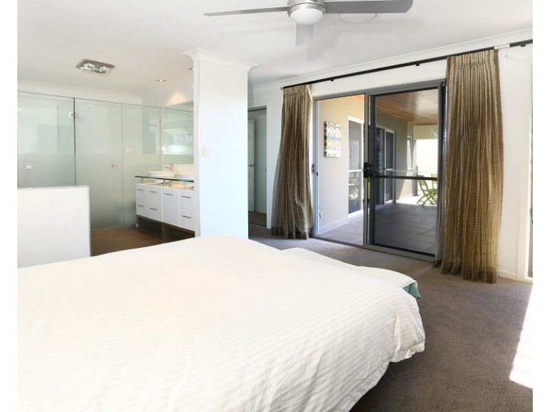 4024A Quayside, Benowa QLD 4217