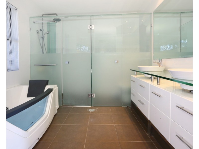 4024A Quayside, Benowa QLD 4217