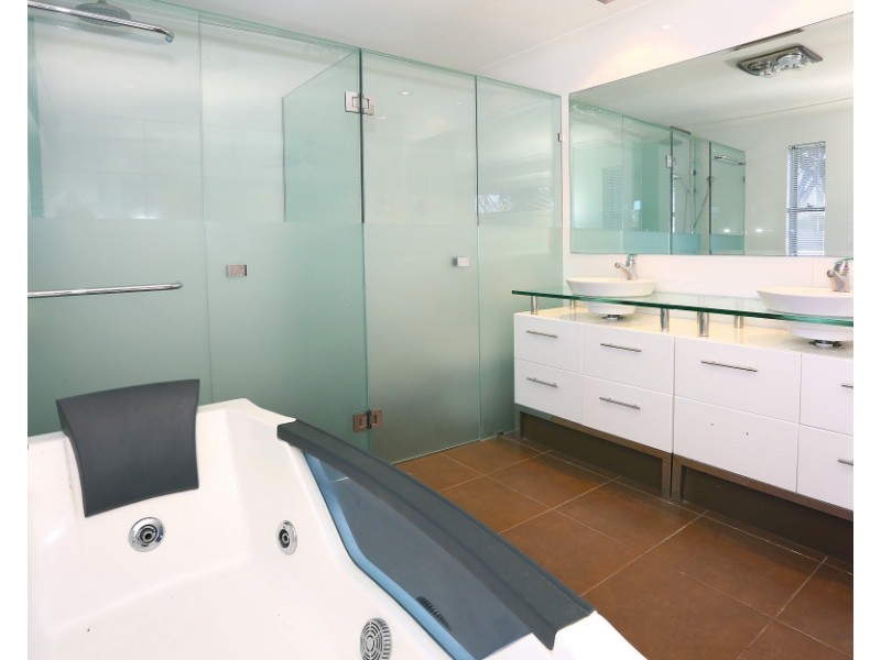 4024A Quayside, Benowa QLD 4217