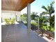 4024A Quayside, Benowa QLD 4217