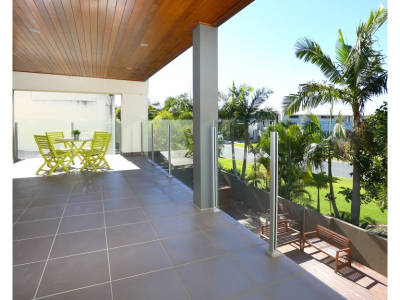 4024A Quayside, Benowa QLD 4217