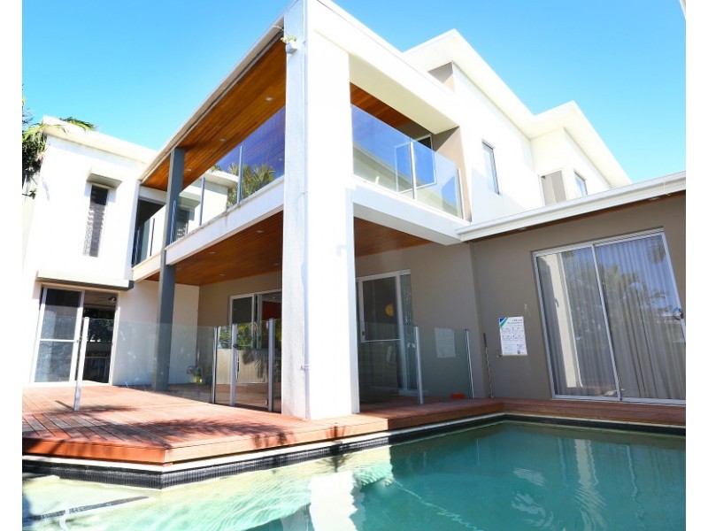 4024A Quayside, Benowa QLD 4217