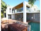 4024A Quayside, Benowa QLD 4217