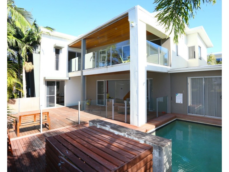 4024A Quayside, Benowa QLD 4217