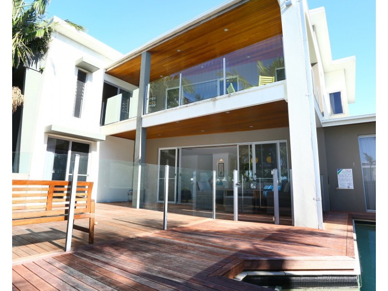 4024A Quayside, Benowa QLD 4217