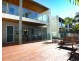4024A Quayside, Benowa QLD 4217