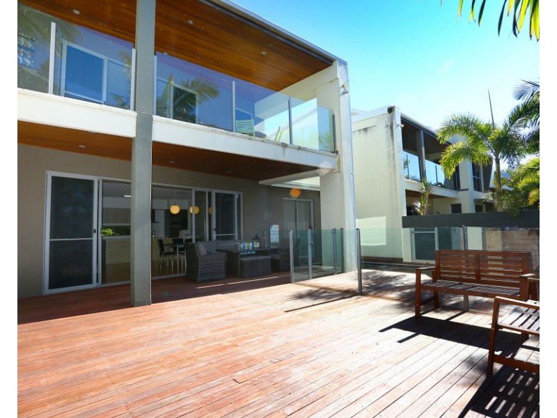 4024A Quayside, Benowa QLD 4217