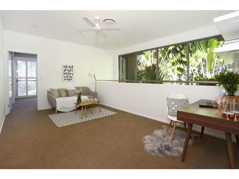 5023B Riverwood grove, Benowa QLD 4217