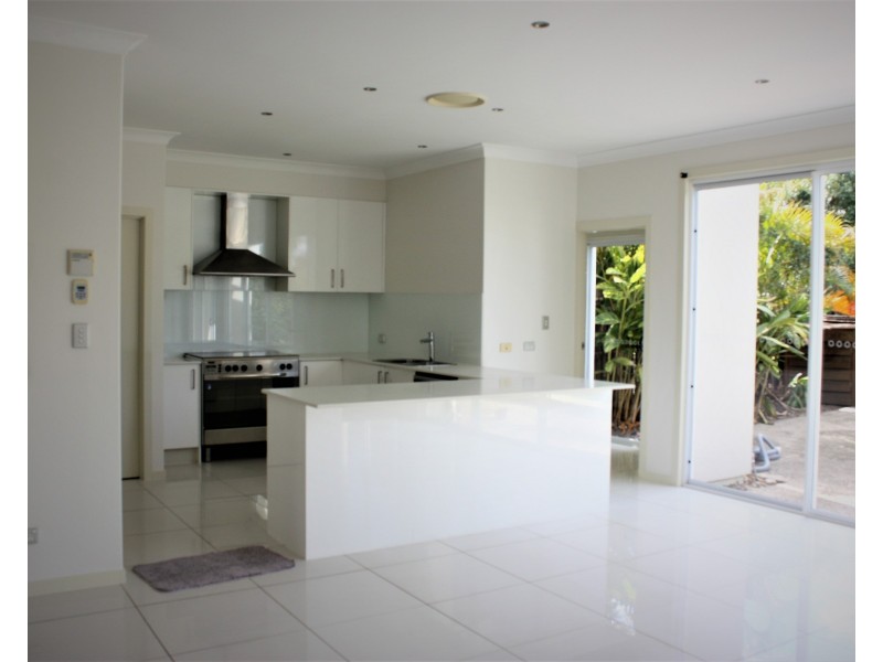 4019b Quayside, Benowa QLD 4217