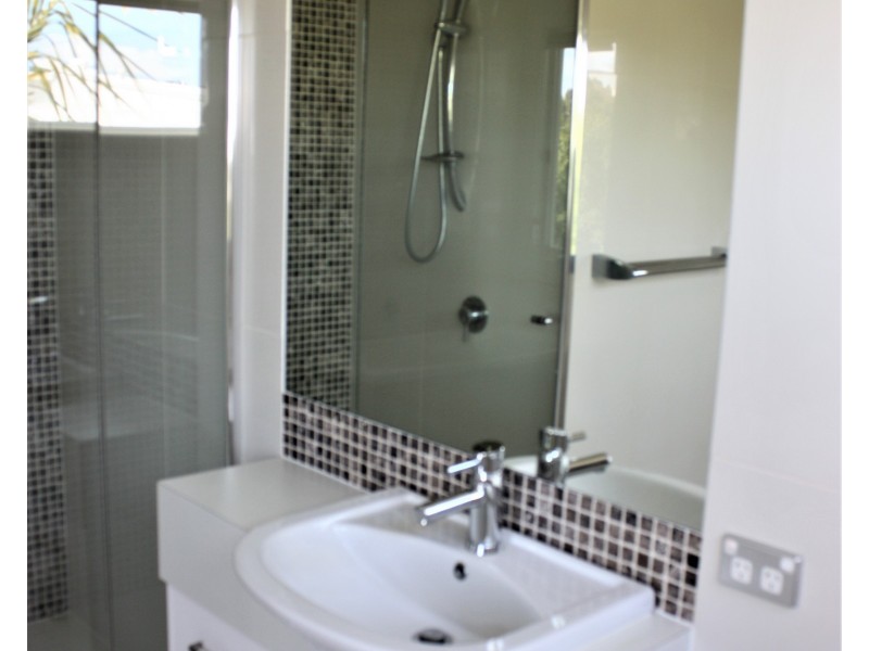 4019b Quayside, Benowa QLD 4217