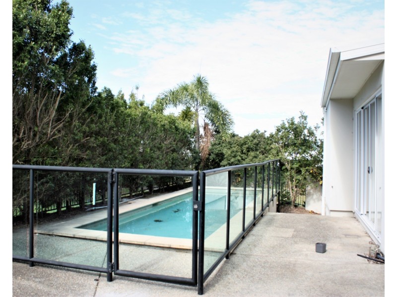 4019b Quayside, Benowa QLD 4217