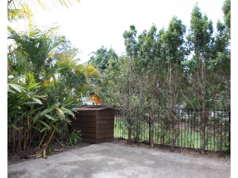 4019b Quayside, Benowa QLD 4217