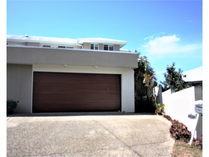 4019b Quayside, Benowa QLD 4217