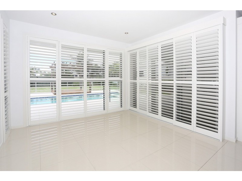 9003 Northview Parade, Benowa QLD 4217