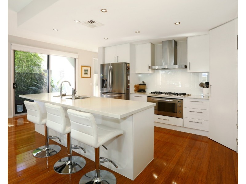 6026B Vista Drive, Benowa QLD 4217