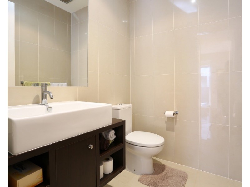 6026B Vista Drive, Benowa QLD 4217