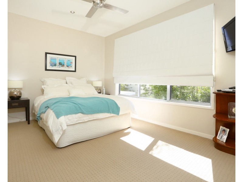 6026B Vista Drive, Benowa QLD 4217