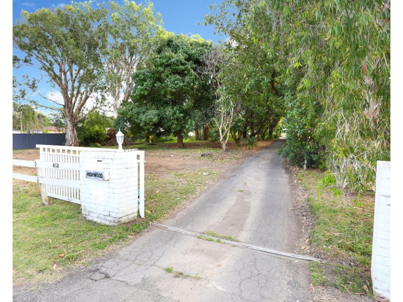 652 Nerang Broadbeach Road, Carrara QLD 4211