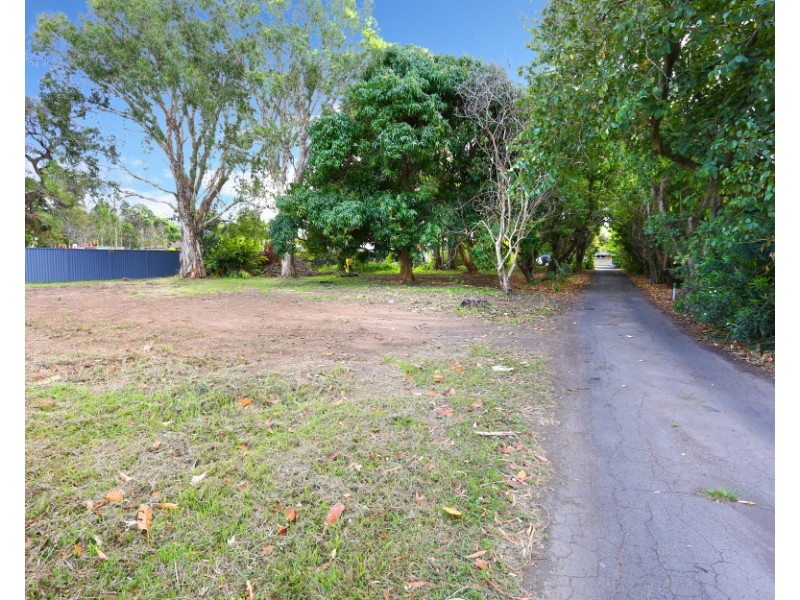 652 Nerang Broadbeach Road, Carrara QLD 4211