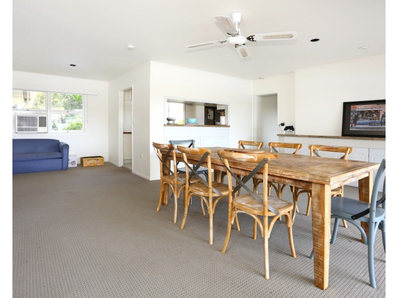 652 Nerang Broadbeach Road, Carrara QLD 4211