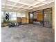 652 Nerang Broadbeach Road, Carrara QLD 4211