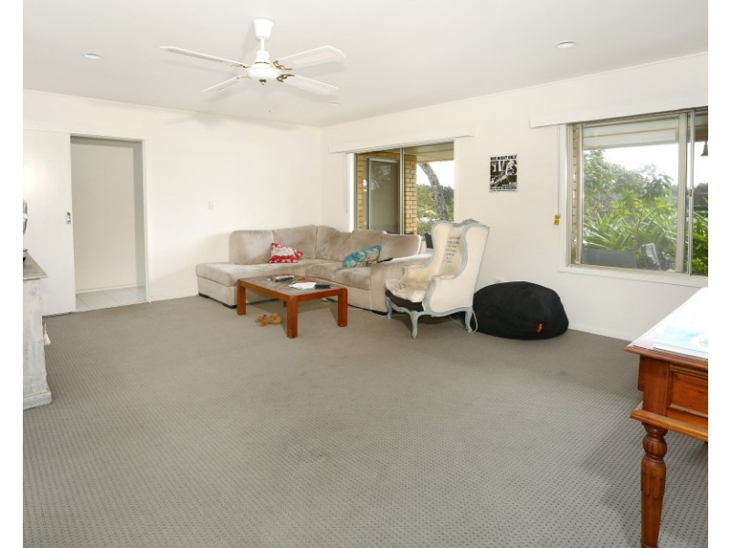 652 Nerang Broadbeach Road, Carrara QLD 4211