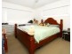 652 Nerang Broadbeach Road, Carrara QLD 4211