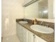 652 Nerang Broadbeach Road, Carrara QLD 4211