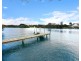652 Nerang Broadbeach Road, Carrara QLD 4211