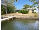 652 Nerang Broadbeach Road, Carrara QLD 4211