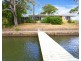 652 Nerang Broadbeach Road, Carrara QLD 4211