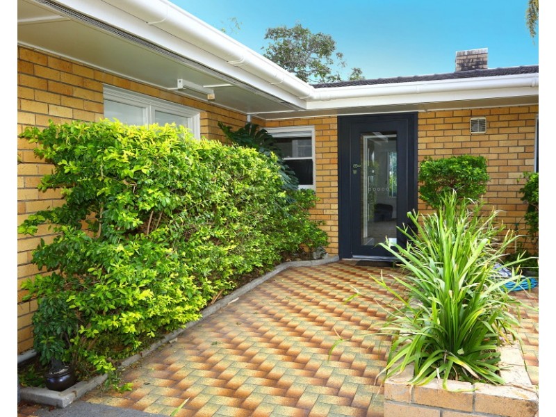 652 Nerang Broadbeach Road, Carrara QLD 4211