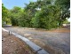 652 Nerang Broadbeach Road, Carrara QLD 4211