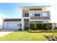 4005 The Boulevarde, Benowa QLD 4217